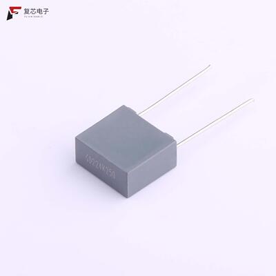 全新正品C322E224K40C000|C322E105J60C000|C322E225J90C000