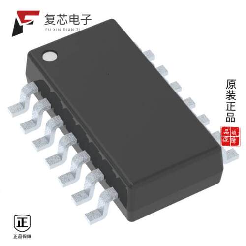 全新正品SN74HCS08QDYYRQ1|SN74HCS08QDRQ1|SN74HCS08QPWRQ1