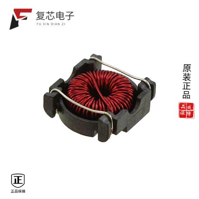 原厂正品P0147NL全新FIXED IND 56UH 1.65A 139MOHM SMD