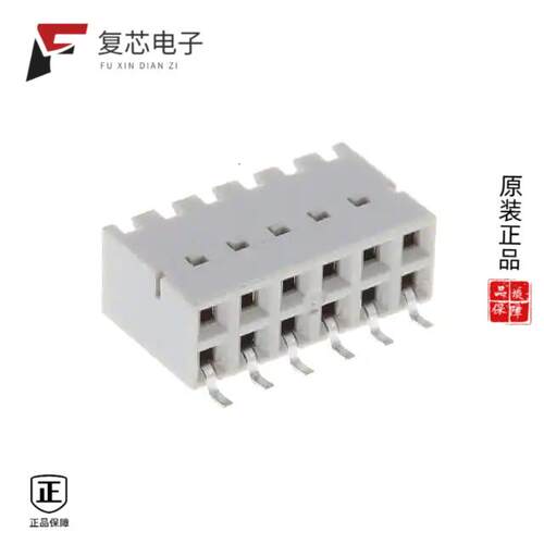 全新正品71609-306LF|71609-307LF|71609-308LF