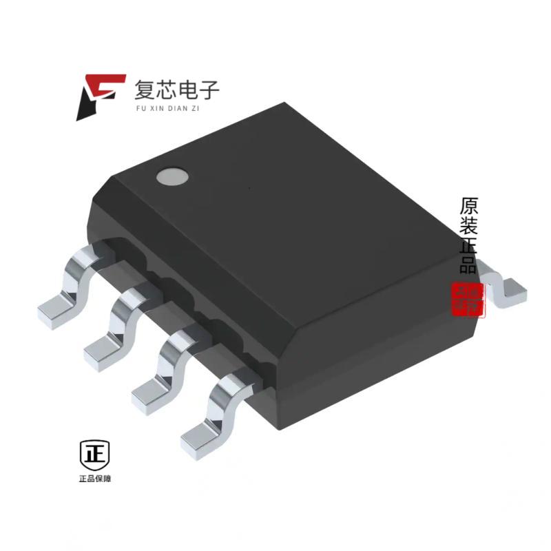 原厂正品ISP762TFUMA1全新IC PWR SWITCH N-CHAN 1:1 D