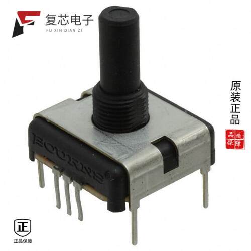 全新正品PCW1D-C24-BAB103L|PCW1D-R24-BAB103L