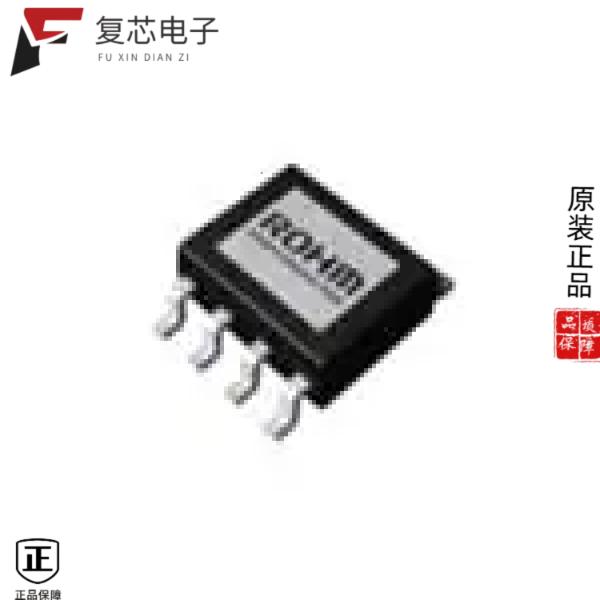 原厂正品BM1P105FJ-E2全新PWM CONTROL IC