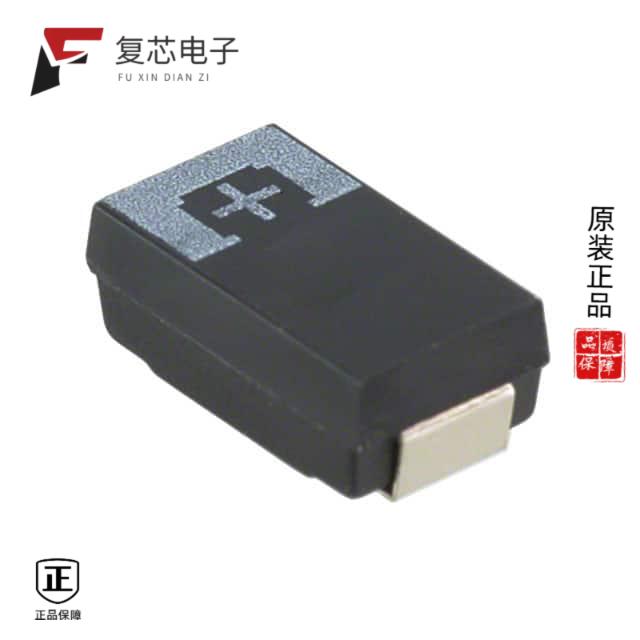 原厂正品4TPE470ML全新CAP TANT POLY 470UF 4V 2917