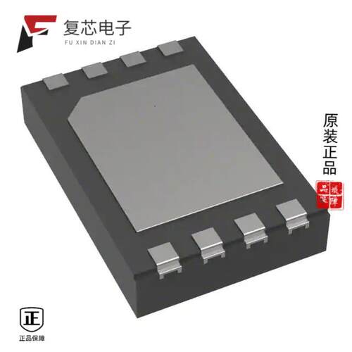 全新正品MAX49921FATA/VY+|MAX4995AATA+T|MAX4990ETD+T