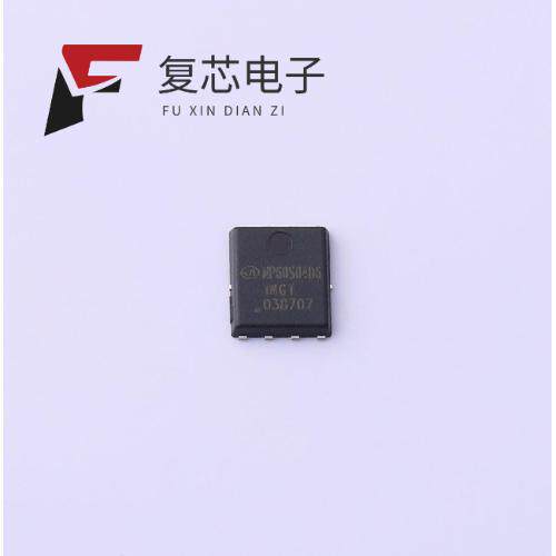 全新正品NP60S04D6|NP60P012D3|NP60N03QR