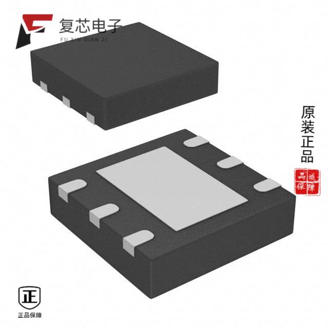 原厂正品MCP73830LT-0BCI/MYY全新IC BATT CHG LI-ION