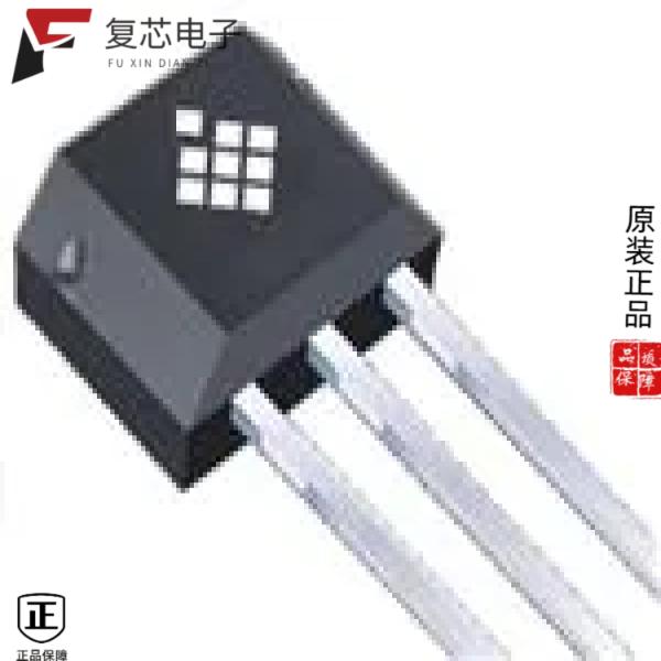 原厂正品HAL1823UA-A全新SENSOR HALL EFFECT ANALOG T