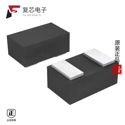 原厂正品ESD114U102ELE6327XTMA1全新TVS DIODE 5.3VWM