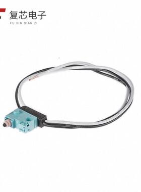 原厂正品ASQ10230全新SWITCH SNAP SPST-NO 100MA 30V