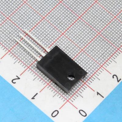 全新正品IPAN70R360P7SAUMA1|IPAN70R360P7SXKSA1