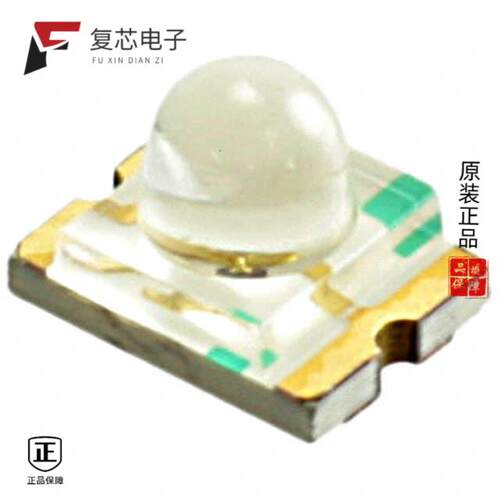 全新正品ASMT-BR20-AS000|ASMT-BG20-AS000|ASMT-CB00