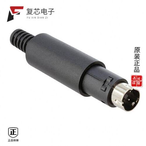 全新正品MDP-003|MDP-004|MDJD-006-FS-RT