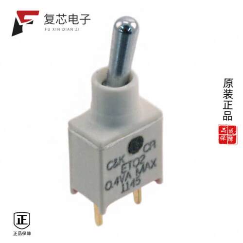 全新正品ET02MD1CBE|ET03LD1ABE|ET05MD1ABE