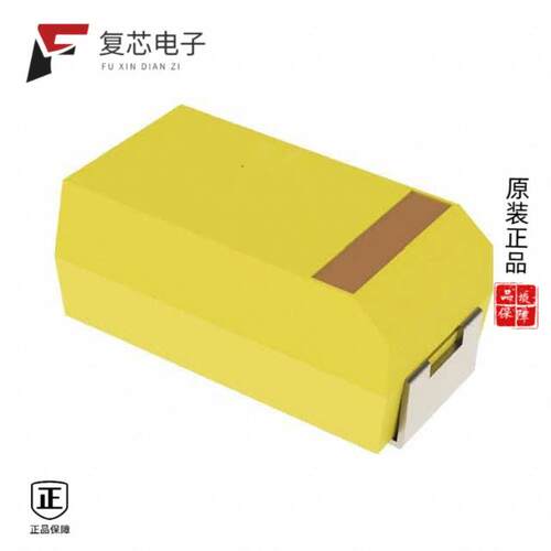全新正品T491E227K016AT|T491E107M025AT|T491E476K035AT