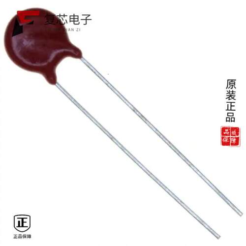 全新正品V33ZA1P|V33ZA2P|V33ZA20P