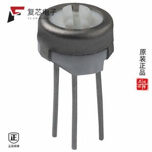 205LF 全新正品 205 203LF 3329H