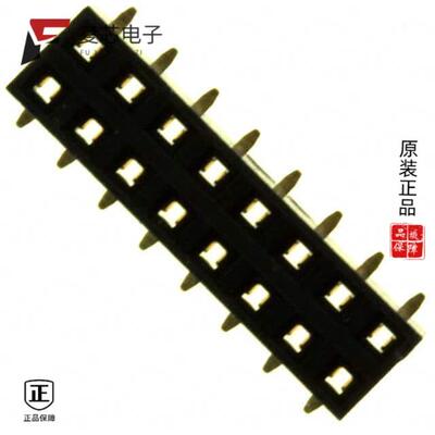 全新正品NPPN082FFKS-RC|NPPN082GFNS-RC|NPPN082FJFN-RC