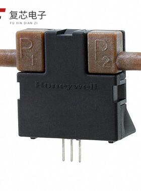 原厂正品AWM3303V全新SENSOR AIR FLOW AMP 1000 SCCM