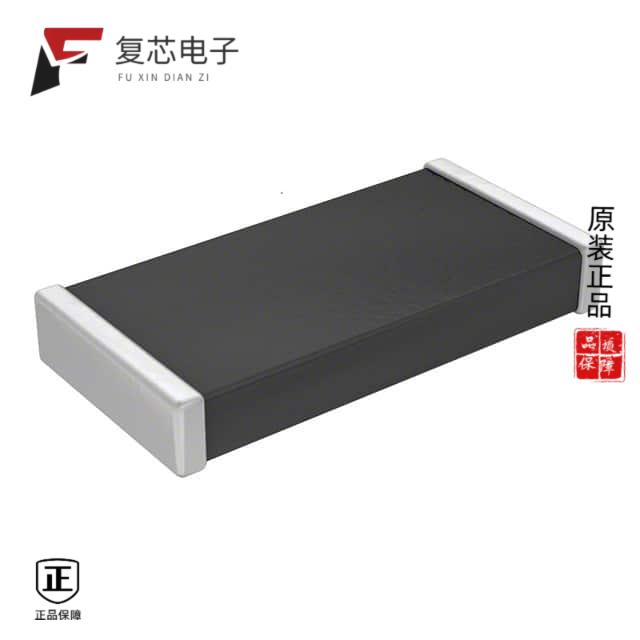 原厂正品NB20Q00474JBA全新THERMISTOR NTC 470KOHM 12