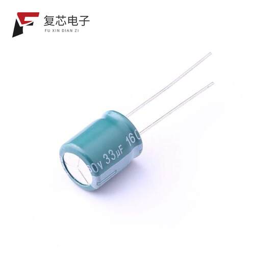 全新正品EGD2CM330G12OT|EGD2CM330G16OT|EGD2CM470G20OT