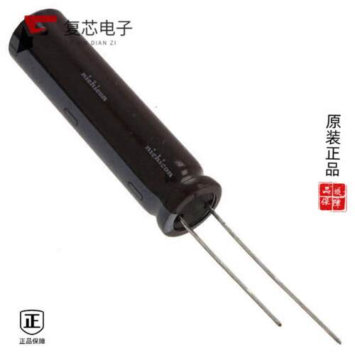 全新正品UPZ2D820MPD|UPZ2G101MHD|UPZ2G101MNY9
