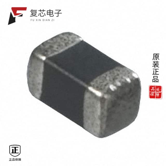 原厂正品LQM18FN2R2M00D全新FIXED IND 2.2UH 120MA 52