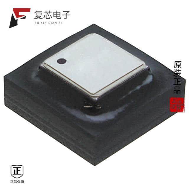 原厂正品ADIS16260BCCZ全新IC SENSOR GYRO PROGR 10MV