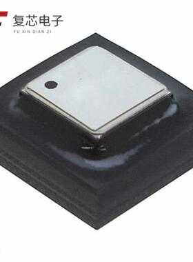 原厂正品ADIS16260BCCZ全新IC SENSOR GYRO PROGR 10MV