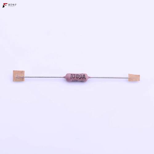 全新正品RFS02J47R0A520NH|RFS03J1R00A750NH|RFS03J22R0A750NH