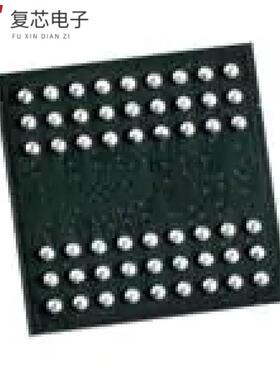 原厂正品MT48LC8M16A2B4-6A IT:L全新IC DRAM 128MBIT