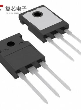 原厂正品TK39N60X,S1F全新MOSFET N-CH 600V 38.8A TO2