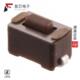 TL3302AF130QJ全新SWITCH TACTILE SPST 原厂正品