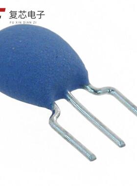 原厂正品CSTLS16M0X51Z-A0全新CER RESONATOR