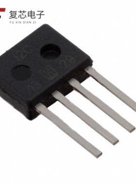 原厂正品HIH8120-021-001全新SENS HUMI/TEMP 3.3V I2C