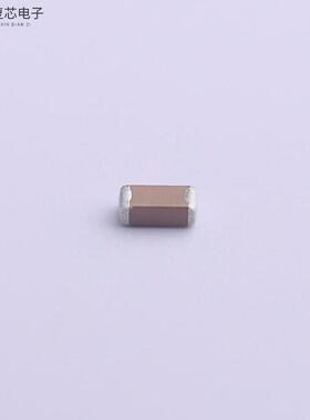 CGA5H4X7R2J472KT0Y0U全新4.7nF ±10% 630V原厂正品