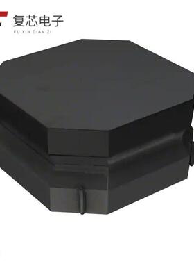 原厂正品VLS3015ET-4R7M全新FIXED IND 4.7UH 1A 136 M