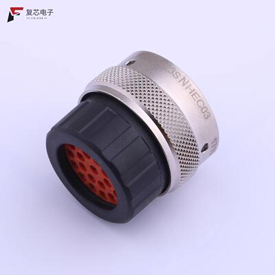 全新正品RT061823SNHEC03|RT061823SNH|RT06188PNH