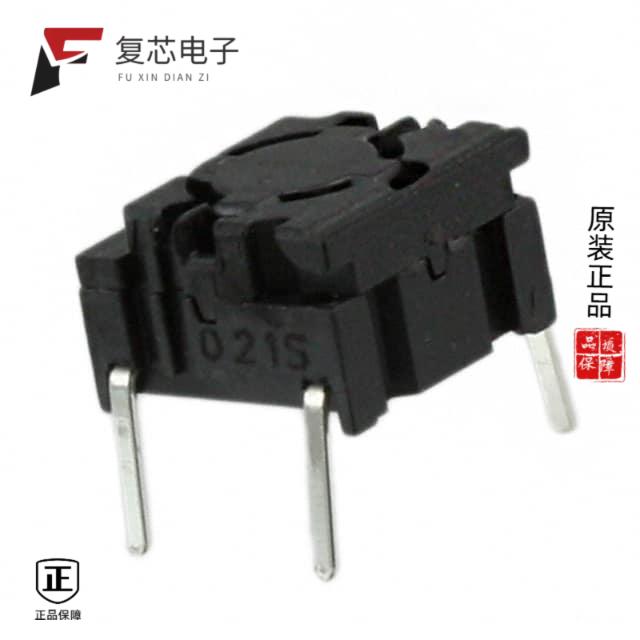 原厂正品5GTH935全新SWITCH TACTILE SPST-NO 0.05A 24V