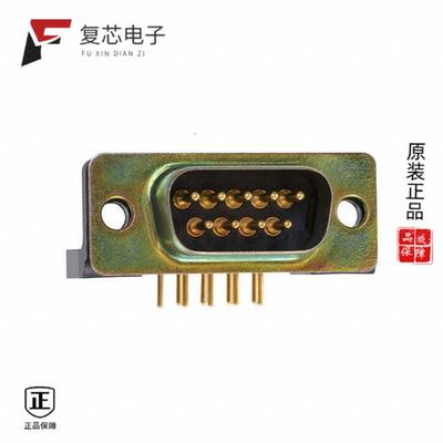 全新正品M24308/24-25Z|M24308/24-25F|M24308/24-26Z