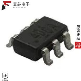 T1_GE3全新MOSFET 20V 6TSOP 原厂正品 SQ3493EV