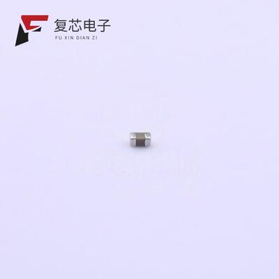 全新正品TCC0402X5R224K160AT|TCC0402X5R224K250AT