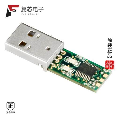 全新正品USB-RS232-PCBA|USB-COM485-PLUS1|USB-COM422-PLUS1