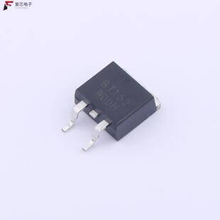 J1K2 原厂正品 R18 P47K Z全新单眼镜蛇