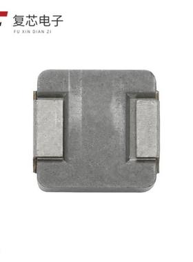 原厂正品IHLP2525CZER2R2MA1全新IHLP-2525CZ-A1 2.2 2