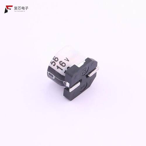 全新正品VMMC0571C560MV|VMMC0571C820MV|VMMC0571H180MV