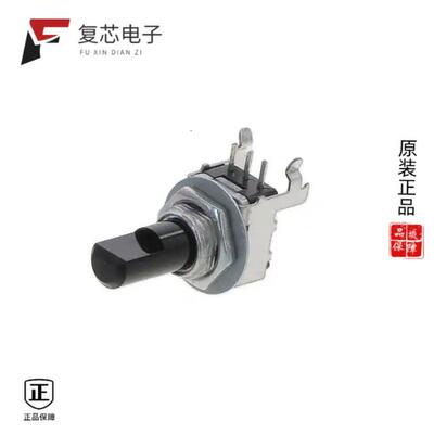 全新正品09VR1S25F1N103B1|11CEK25F243A|11CEH20F122B
