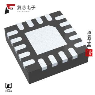 原厂正品LTC3310SIV-1#TRMPBF全新10A LOW VLTG SYNCH