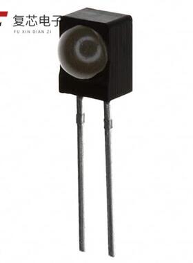 原厂正品BPV22NF全新PHOTODIODE 780 TO 1050 NM