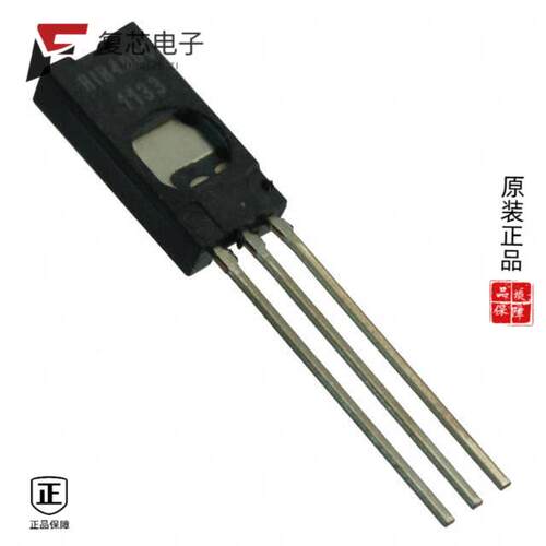 全新正品HIH-4000-002|HEL-777-A-U-0|HEL-777-A-T-0
